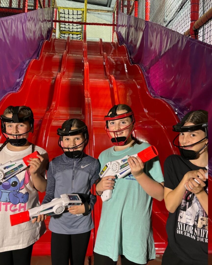 laser2